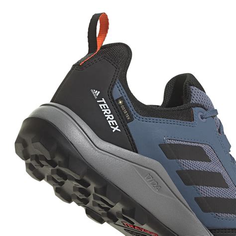 trackrocker trail running shoes